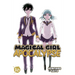 Magical Girl Apocalypse Vol. 16