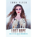 Lost Hope: Rule of The Arctic Werewolves Book 1