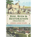 Rise, Ruin & Restoration: A History of Sutter's Fort