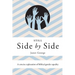 Still Side by Side: A Concise Explanation of Biblical Gender Equality
