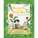 Outside in and the Inside Out: A Story about Arnold Lobel