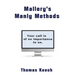 Mallory's Manly Methods