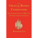 From Oracle Bones to Computers: The Emergence of Writing Technologies in China