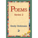 Poems, Series 2