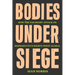 Bodies Under Siege: How the Far-Right Attack on Reproductive Rights Went Global