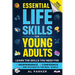 Essential Life Skills for Young Adults