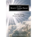 The Official Wizard's Training Manual Vol.1: A Worth Mission for your Magical Gifts