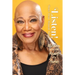 Listen!: Wisdom from the Heart of a Poetess