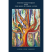 Poetry For Women And The Men In Their Lives