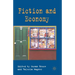 Fiction and Economy