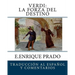 Verdi: La Forza Del Destino: Traduccion al Espanol y Comentarios