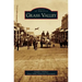 Grass Valley