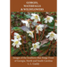 Gorges, Waterfalls, and Wildflowers