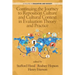 Continuing the Journey to Reposition Culture and Cultural Context in Evaluation Theory and Practice