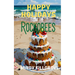 Happy Holidays from the Rockobees