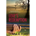 Love's Redemption