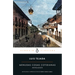 Menudas Cosas Cotidianas: Antología Luis Tejada / Little Everyday Things: Luis Tejada Anthology