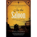 In the Saloon