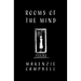 Rooms of the Mind