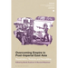 Overcoming Empire in Post-Imperial East Asia: Repatriation, Redress and Rebuilding