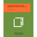 Collected Papers, Note E Memorie, of Enrico Fermi V1: Italy, 1921-1938