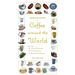 Grahame's Guide to Coffee around the World