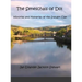 The Seneschals of Dol: Histories and Mysteries of the Stewart Clan