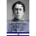 Living My Life: Both Volumes, Complete and Unabridged; The Autobiography of a Social Activist, Women's Rights Campaigner and Political Philosopher (Ha