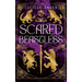 Scared Beastless
