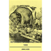 Republican Ascendancy 1921 - 1933