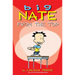 Big Nate: From the Top Volume 1