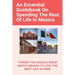 An Essential Guidebook On Spending The Rest Of Life In Mexico: Things You Should Know About Mexico To Live The Best Life In Here: Retirement Planning
