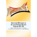Unrevealed Milestones in the Iraqi National Nuclear Program 1981-1991