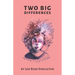 Two Big Differences