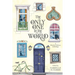 The Only One in the World: A Sherlock Holmes Anthology