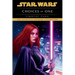 Choices of One: Star Wars Legends