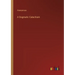 A Dogmatic Catechism