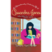 The New Girl (Episode 1): The Extraordinarily Ordinary Life of Cassandra Jones