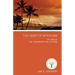 The Heart of Mysticism: Volume VI - The 1959 Infinite Way Letters