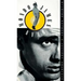 Mondo James Dean: A Collection of Stories and Poems about James Dean