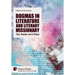Dogmas in Literature and Literary Missionary: Text, Reader and Critique