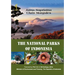 The National Parks of Indonesia