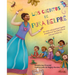 Los Cuentos de Pura Belpré / Pura's Cuentos: How Pura Belpré Reshaped Libraries with Her Stories