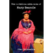 The Marvellous Adventures of Mary Seacole
