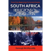 South Africa: Reflections on a Revolution: From Zulu Beginnings To Current Events