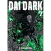 Dai Dark Vol. 7