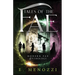 Tales of the Fae: Modern Fae Novella Anthology