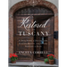 Restored in Tuscany: A True Story of Facing Loss, Finding Beauty, and Living Forward in Hope