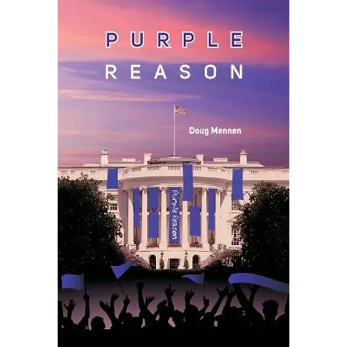 Purple Reason