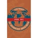 500 Years of Indigenous Resistance
